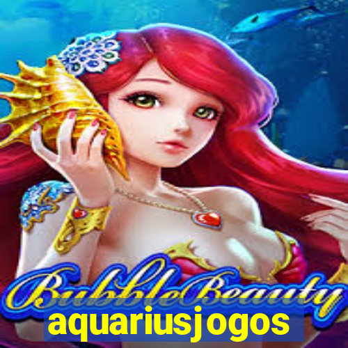 aquariusjogos