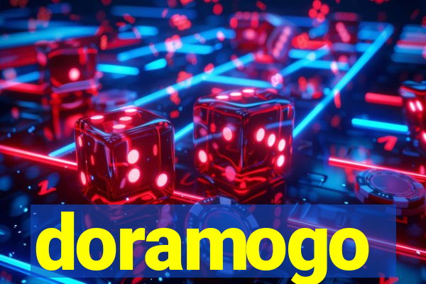 doramogo