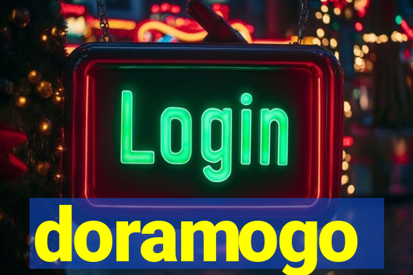 doramogo