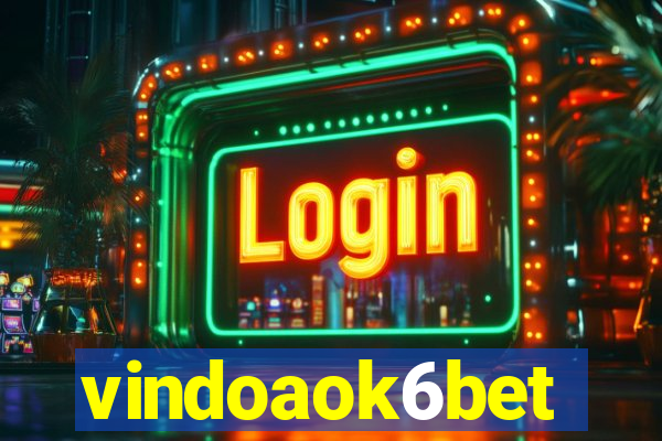 vindoaok6bet