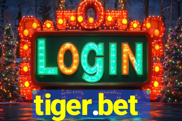 tiger.bet