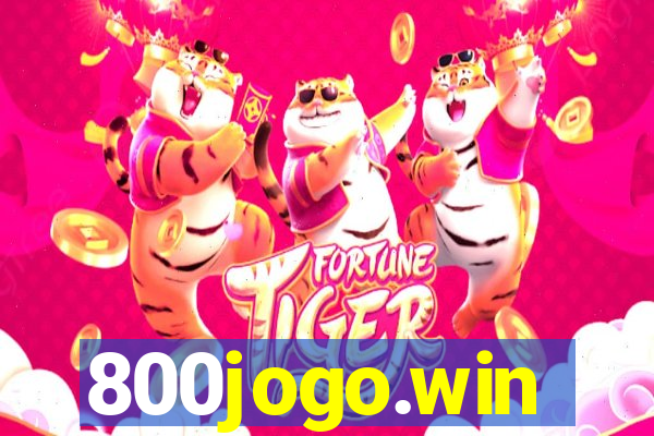 800jogo.win