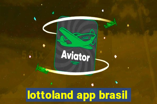 lottoland app brasil