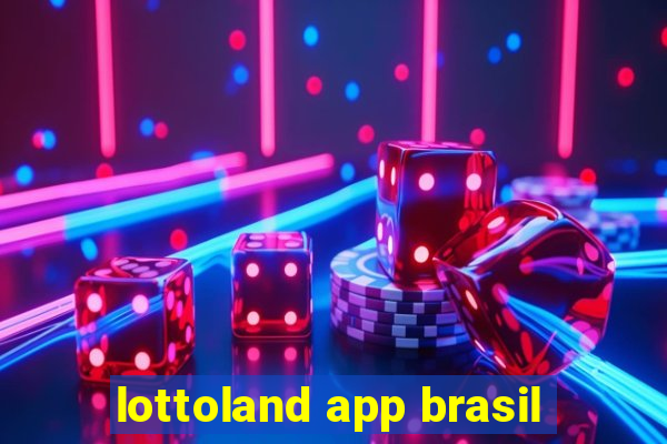 lottoland app brasil