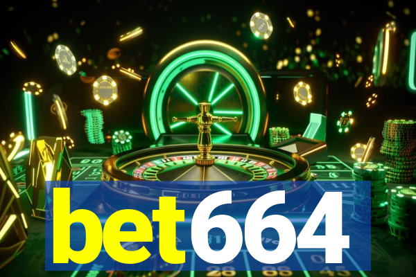 bet664