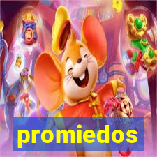 promiedos