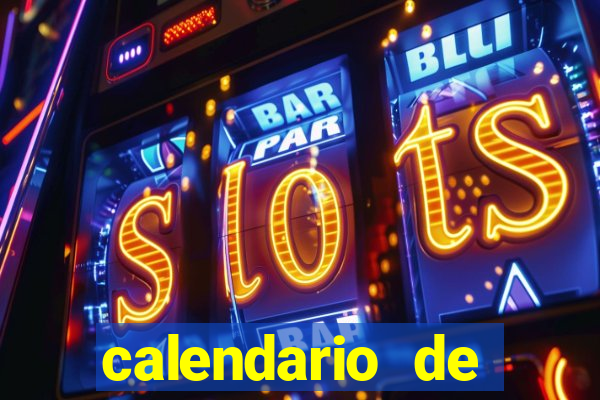 calendario de eventos coin master