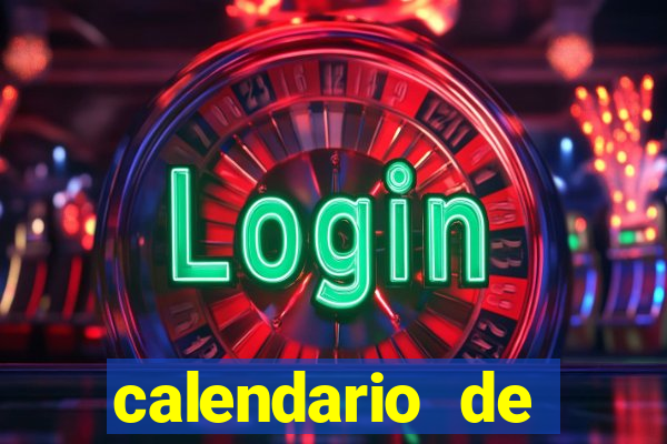 calendario de eventos coin master