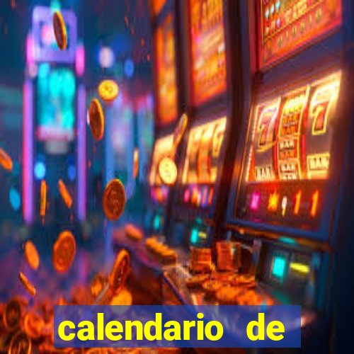 calendario de eventos coin master