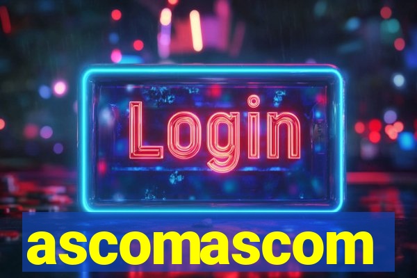 ascomascom