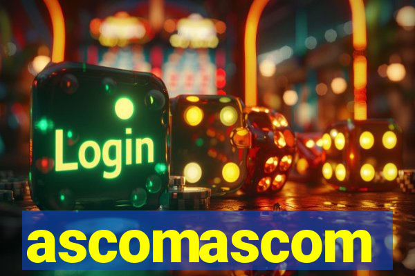 ascomascom