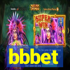 bbbet