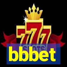 bbbet