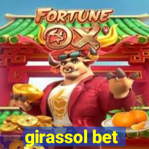 girassol bet