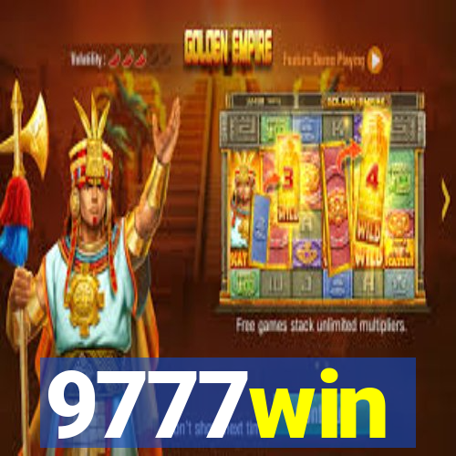 9777win