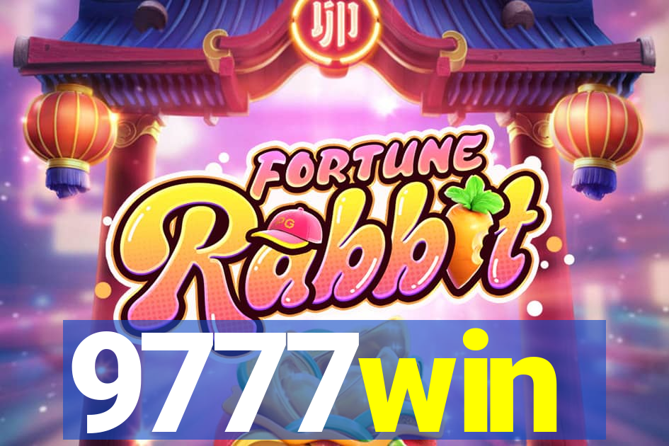 9777win