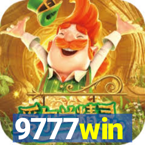 9777win