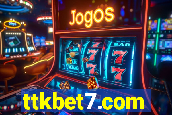 ttkbet7.com