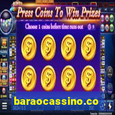 baraocassino.com