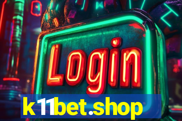 k11bet.shop