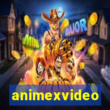 animexvideo