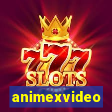 animexvideo