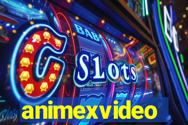 animexvideo