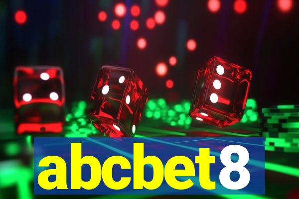 abcbet8