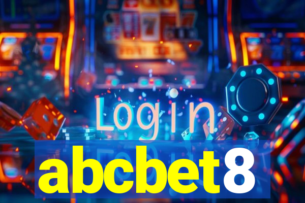 abcbet8