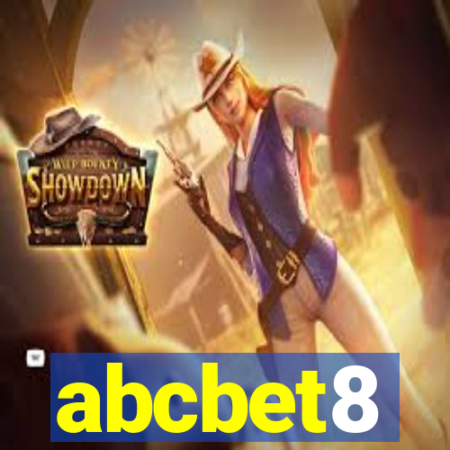 abcbet8