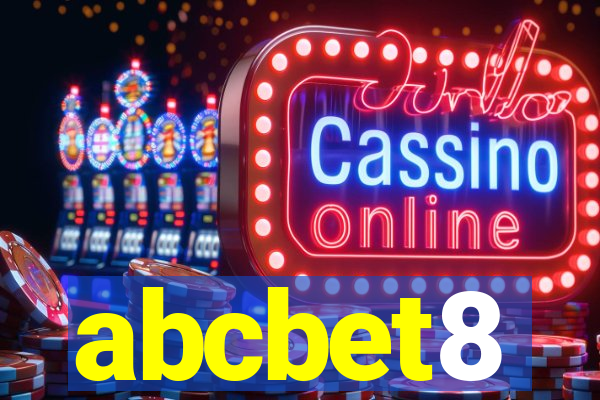 abcbet8