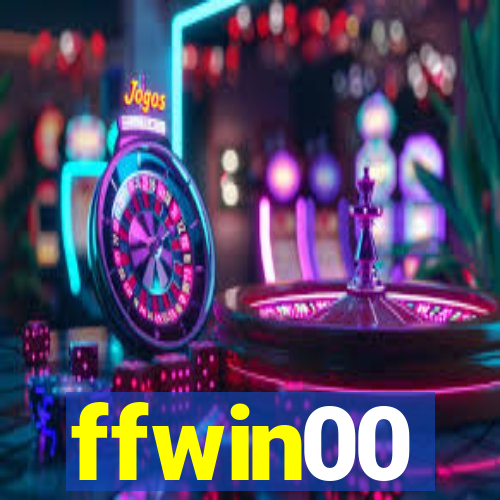 ffwin00