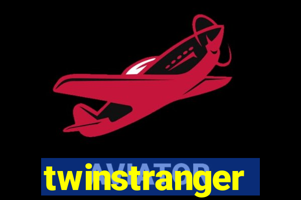 twinstranger