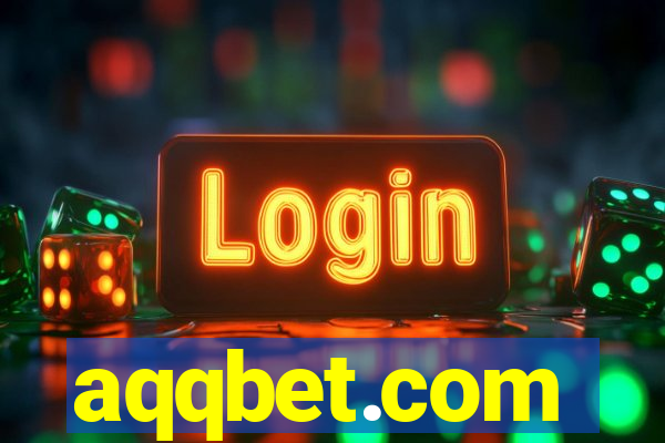 aqqbet.com