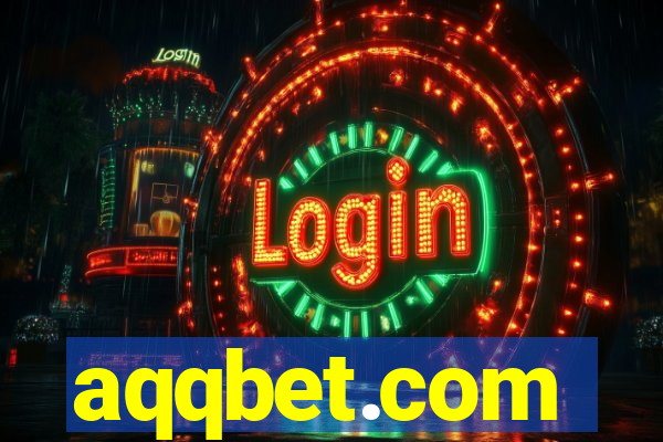 aqqbet.com