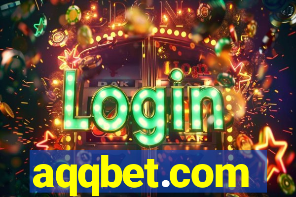 aqqbet.com