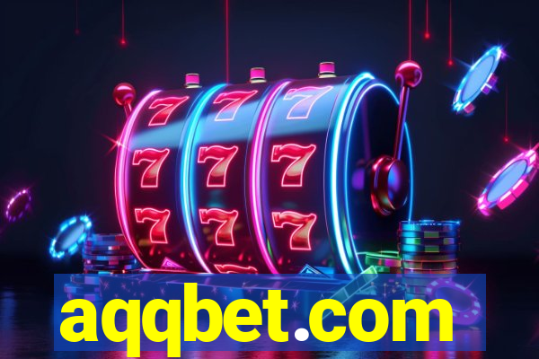 aqqbet.com