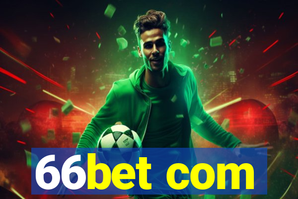 66bet com