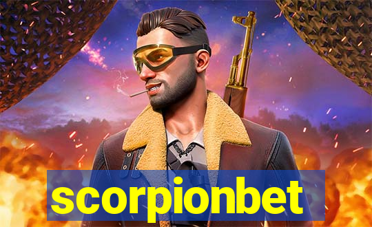 scorpionbet