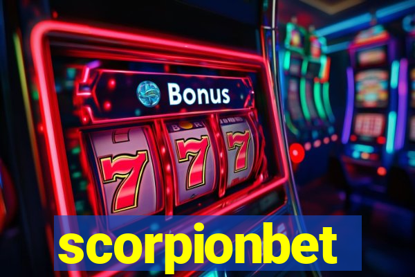 scorpionbet