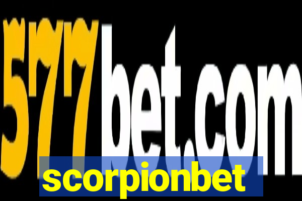 scorpionbet