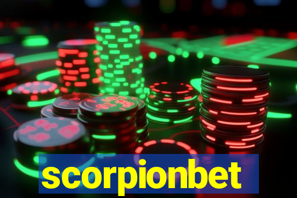 scorpionbet