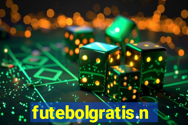 futebolgratis.net