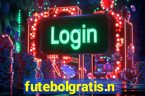 futebolgratis.net