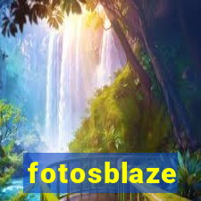 fotosblaze