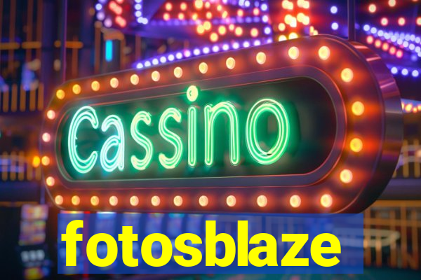 fotosblaze