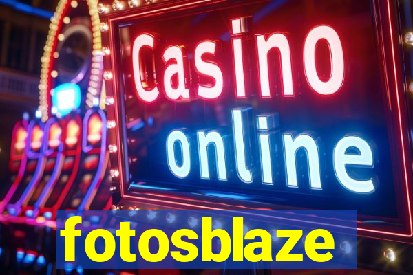 fotosblaze