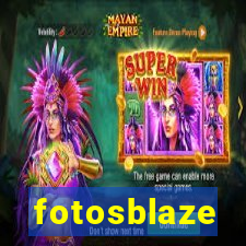 fotosblaze