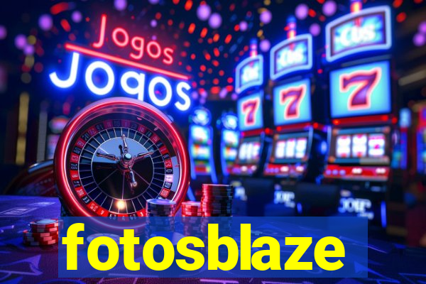 fotosblaze