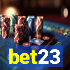 bet23